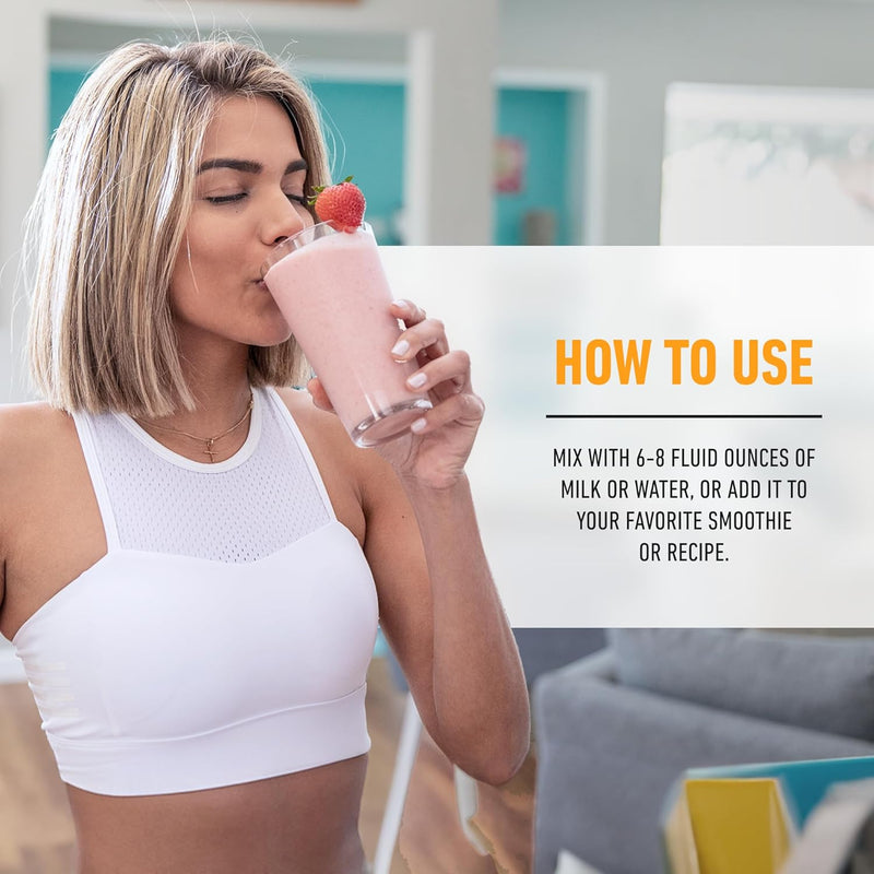 isopure-zero-carb-100-pure-whey-isolate-protein-powder-lactose-free-gluten-free-with-vitamins-vanilla-salted-caramel-25g-protein-per-serving-3-lbs-42-servings-packaging-may-vary-7