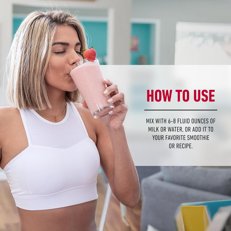 isopure-zero-carb-100-pure-whey-isolate-protein-po-7.jpg