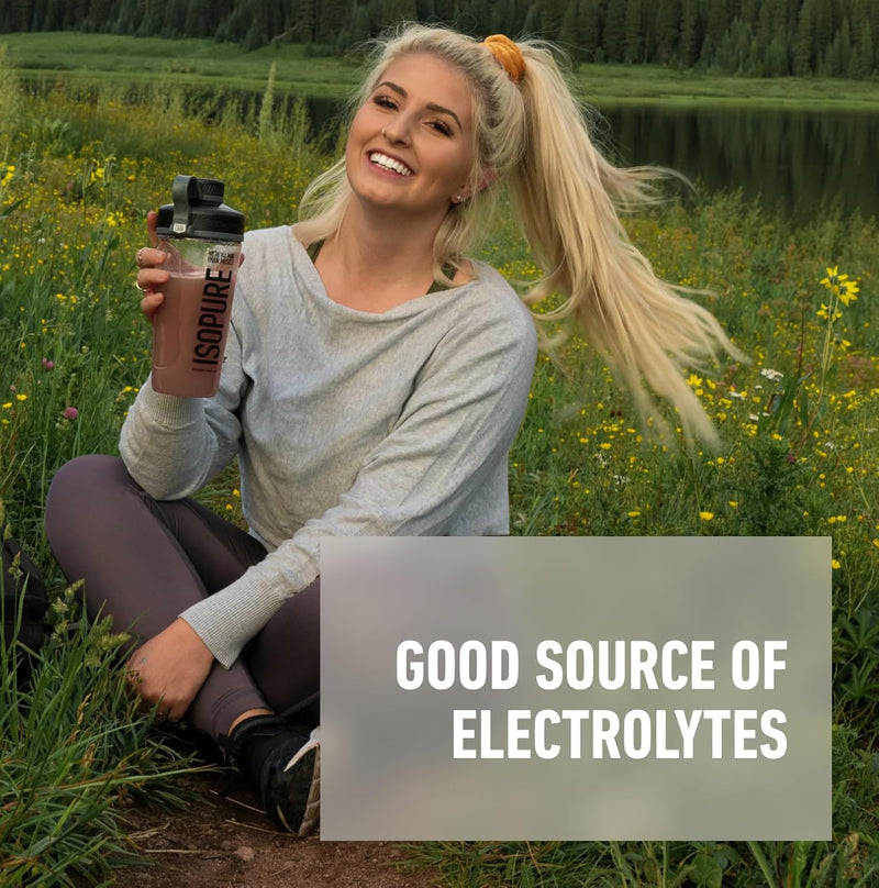 isopure-zero-carb-100-pure-whey-isolate-protein-po-8.jpg