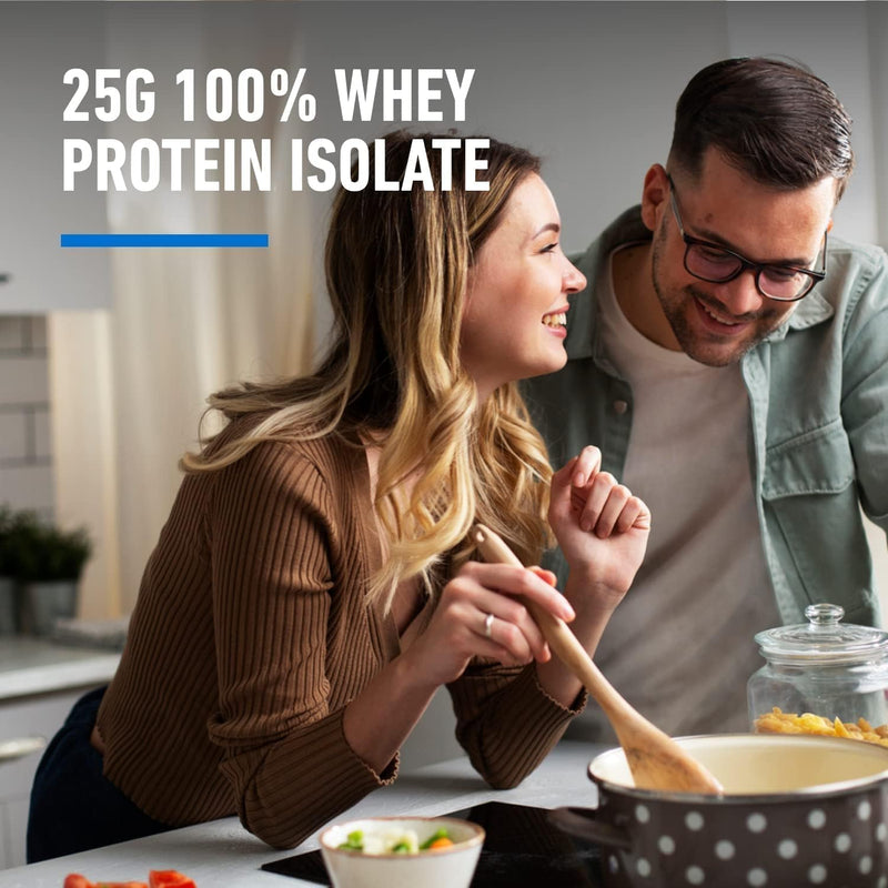 isopure-zero-carb-100-whey-protein-isolate-cookies-4.jpg