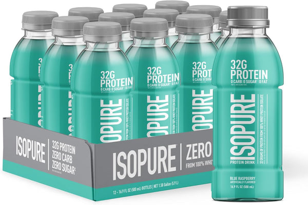 isopure-zero-carb-32g-clear-protein-ready-to-drink-1.jpg