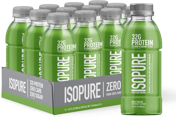 isopure-zero-carb-32g-clear-protein-ready-to-drink-1.jpg