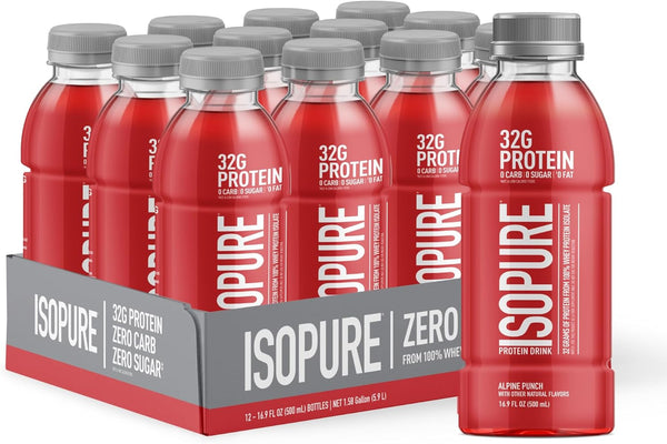 isopure-zero-carb-32g-clear-protein-ready-to-drink-1.jpg