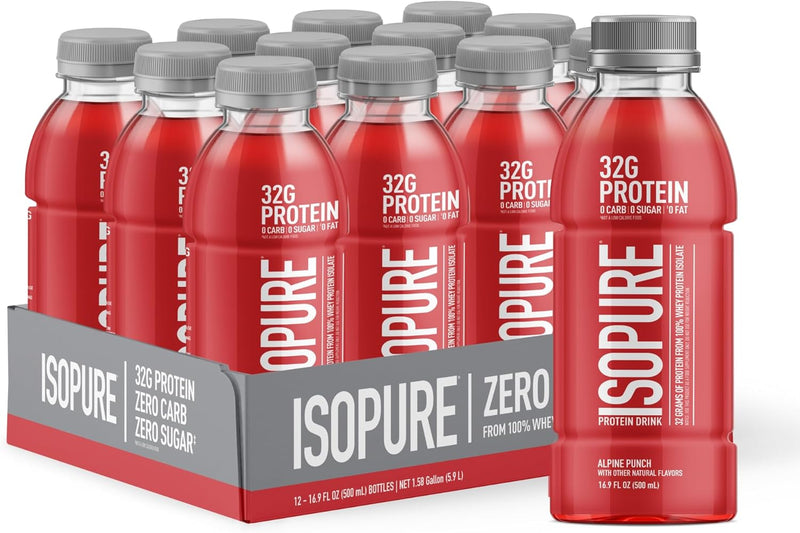 isopure-zero-carb-32g-clear-protein-ready-to-drink-1.jpg