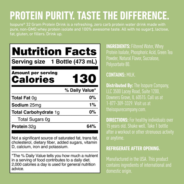 isopure-zero-carb-32g-clear-protein-ready-to-drink-2.jpg