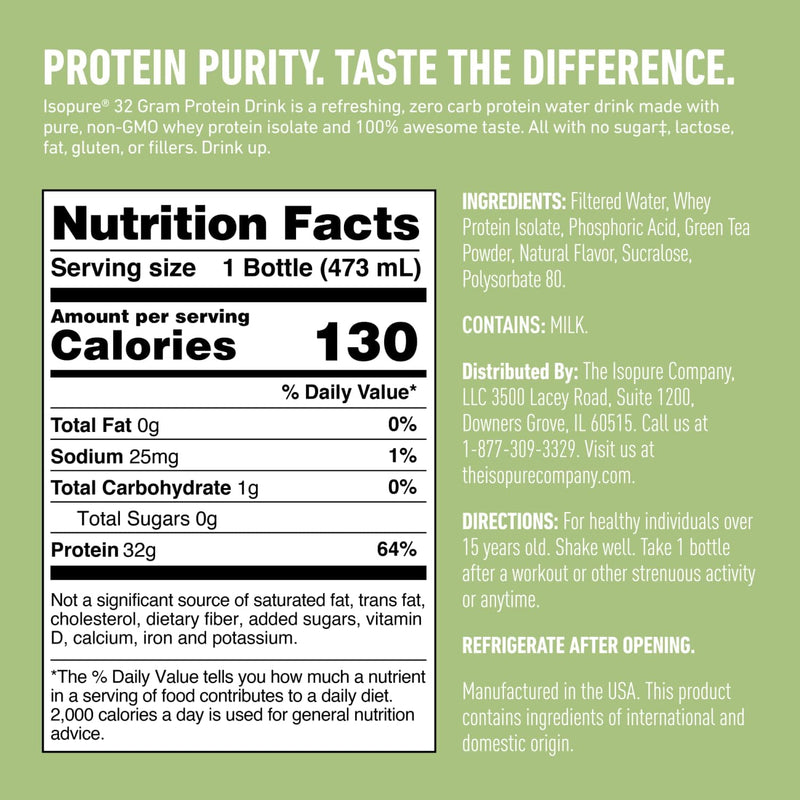 isopure-zero-carb-32g-clear-protein-ready-to-drink-2.jpg