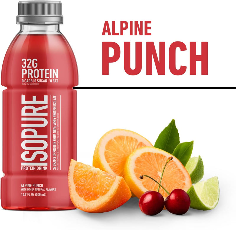 isopure-zero-carb-32g-clear-protein-ready-to-drink-2.jpg