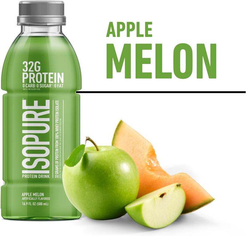 isopure-zero-carb-32g-clear-protein-ready-to-drink-2.jpg