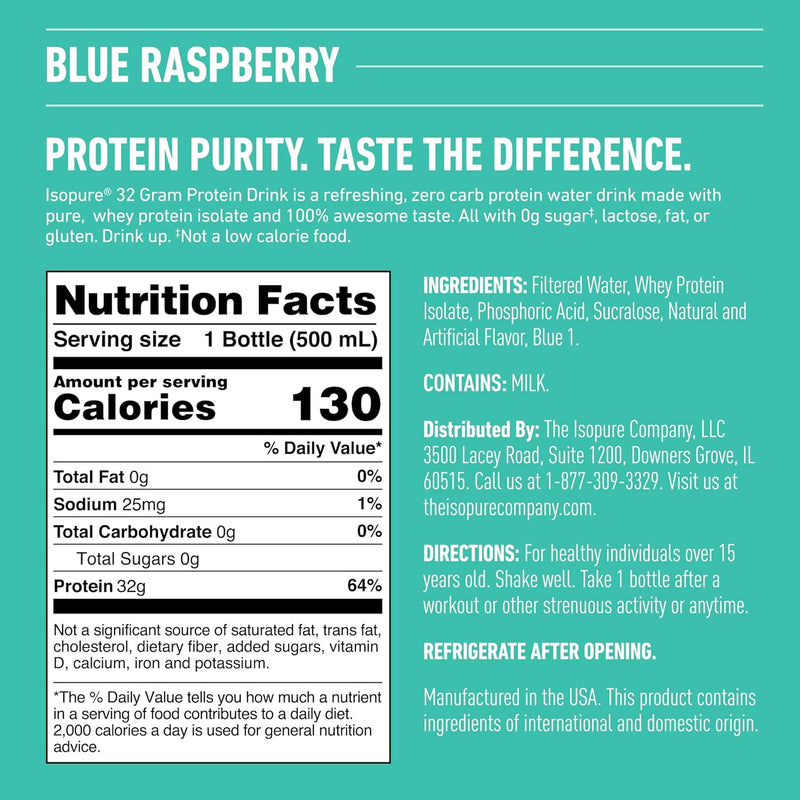 isopure-zero-carb-32g-clear-protein-ready-to-drink-3.jpg