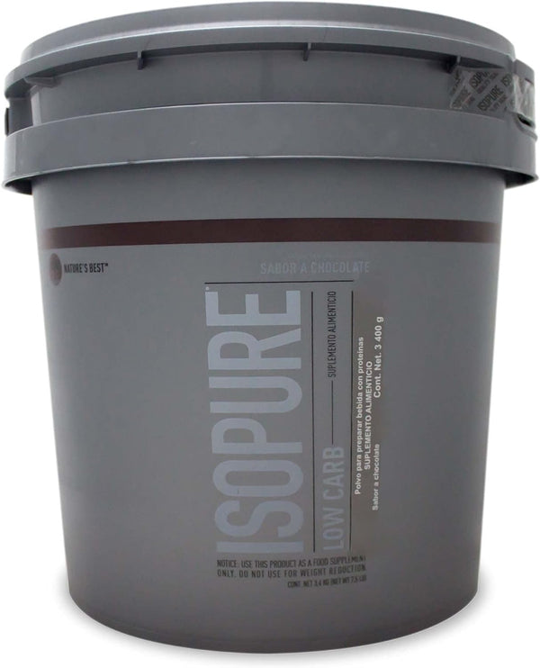 isopure-zero-carb-protein-powder-creamy-vanilla-3--1.jpg