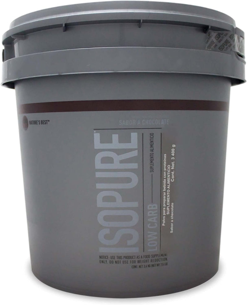 isopure-zero-carb-protein-powder-creamy-vanilla-3--1.jpg