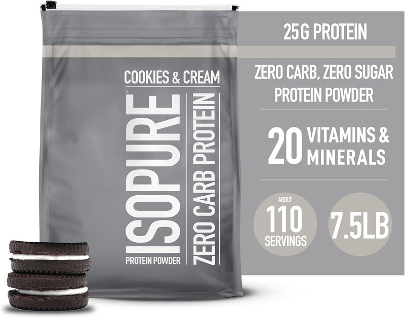 isopure-zero-carb-vitamin-c-and-zinc-for-immune-su-2.jpg