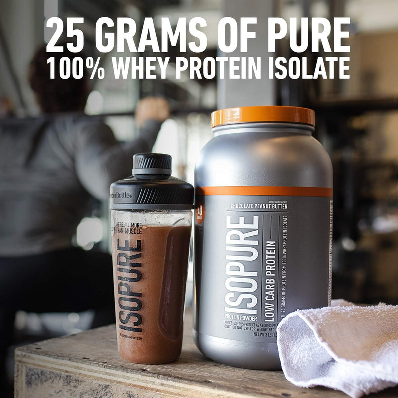 isopure-zero-carb-vitamin-c-and-zinc-for-immune-su-6.jpg