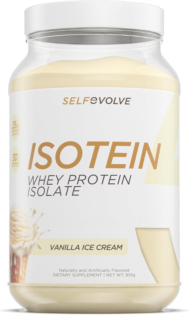isotein-isolate-protein-powder---post-workout-reco-1.jpg