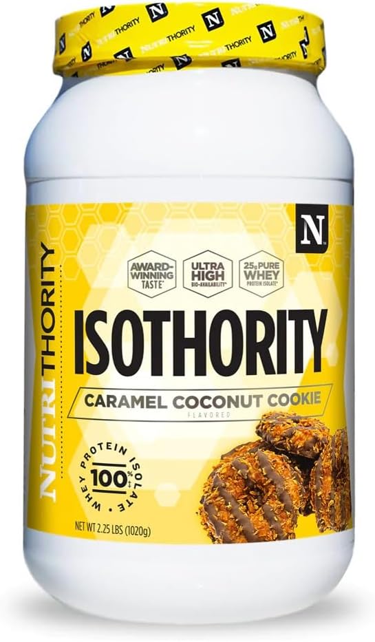 isothority-whey-protein-isolate-caramel-coconut-co-1.jpg