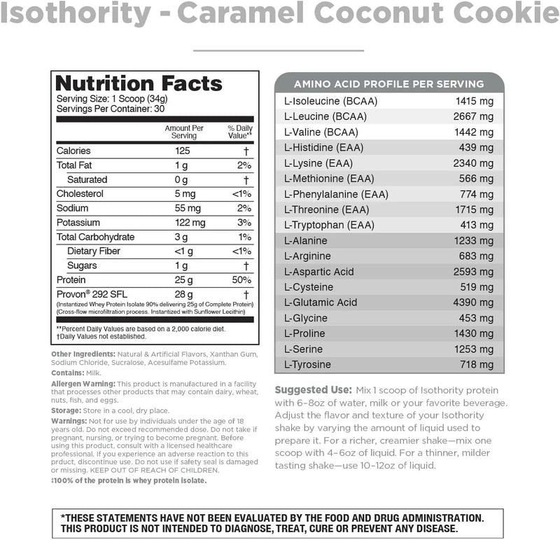 isothority-whey-protein-isolate-caramel-coconut-co-2.jpg