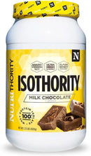 isothority-whey-protein-isolate-milk-chocolate-2-l-1.jpg