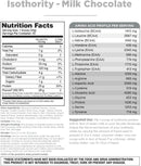 isothority-whey-protein-isolate-milk-chocolate-2-l-2.jpg
