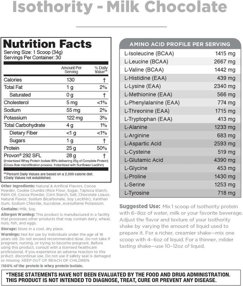 isothority-whey-protein-isolate-milk-chocolate-2-l-2.jpg