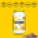 isothority-whey-protein-isolate-milk-chocolate-2-l-3.jpg