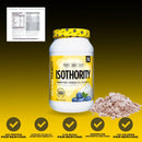 isothority-whey-protein-isolate-milk-chocolate-2-l-5.jpg