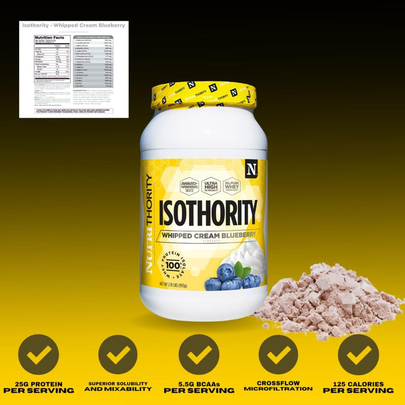isothority-whey-protein-isolate-milk-chocolate-2-l-5.jpg