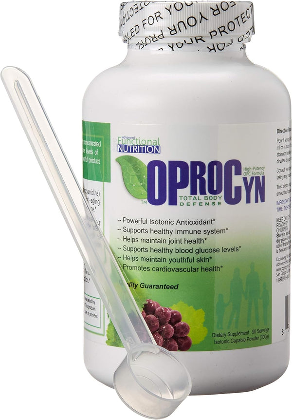 isotonic-opc-3-month-supplement-drink-powder-of-300g-1