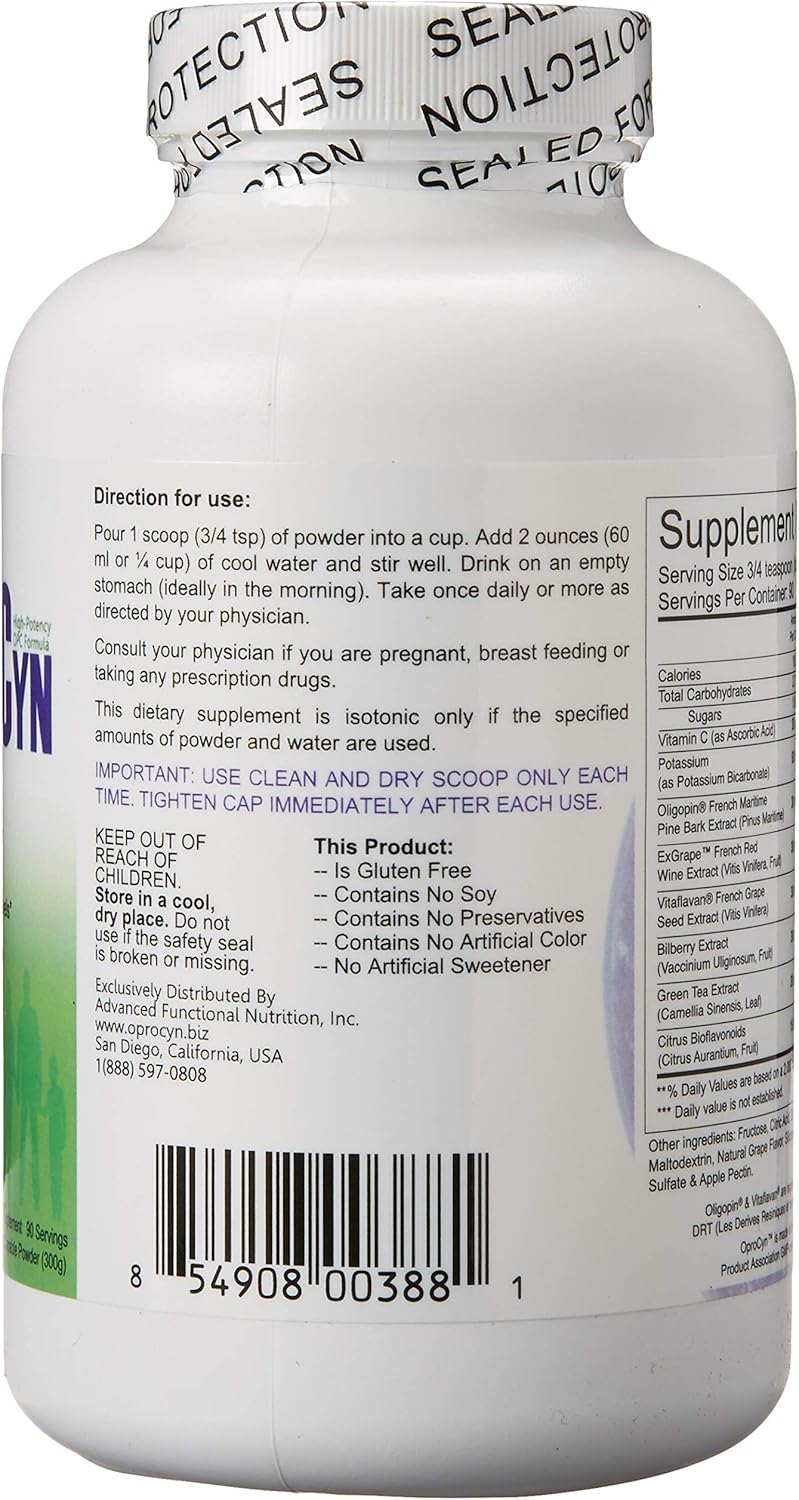 isotonic-opc-3-month-supplement-drink-powder-of-300g-2