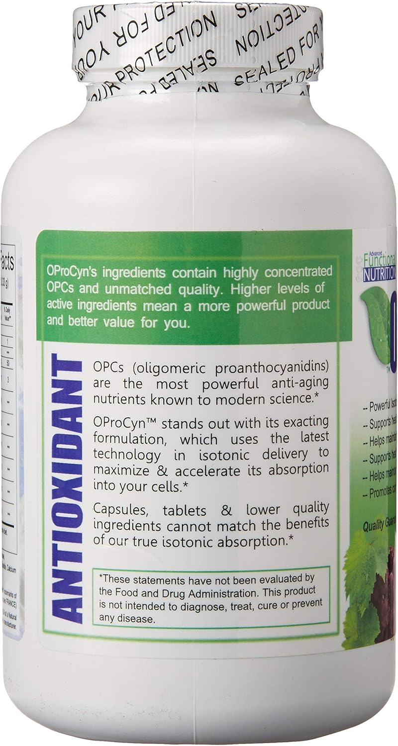isotonic-opc-3-month-supplement-drink-powder-of-300g-3