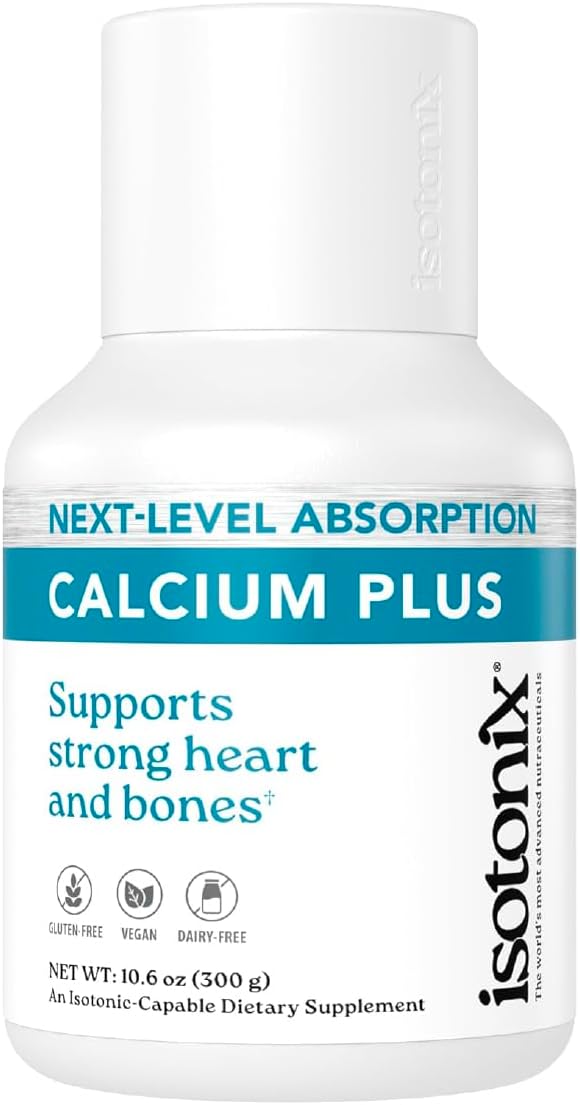 isotonix-calcium-plus-calcium-magnesium-vitamin-d3-vitamin-c-boron-supplement-for-bone-muscle-and-cardiovascular-health-90-servings-natural-orange-mango-flavor-1