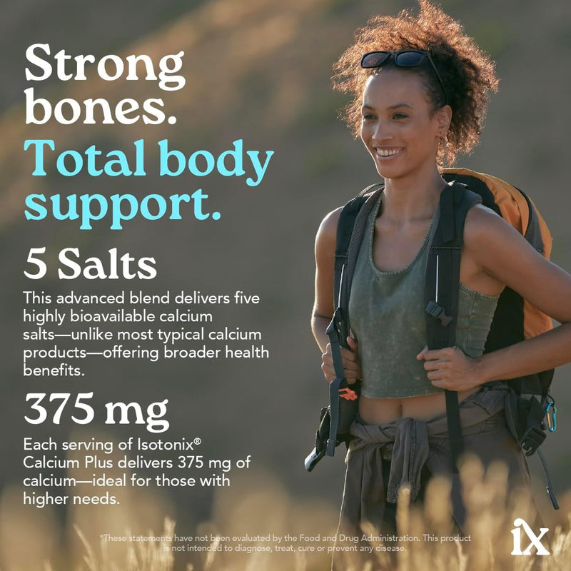 isotonix-calcium-plus-calcium-magnesium-vitamin-d3-vitamin-c-boron-supplement-for-bone-muscle-and-cardiovascular-health-90-servings-natural-orange-mango-flavor-2