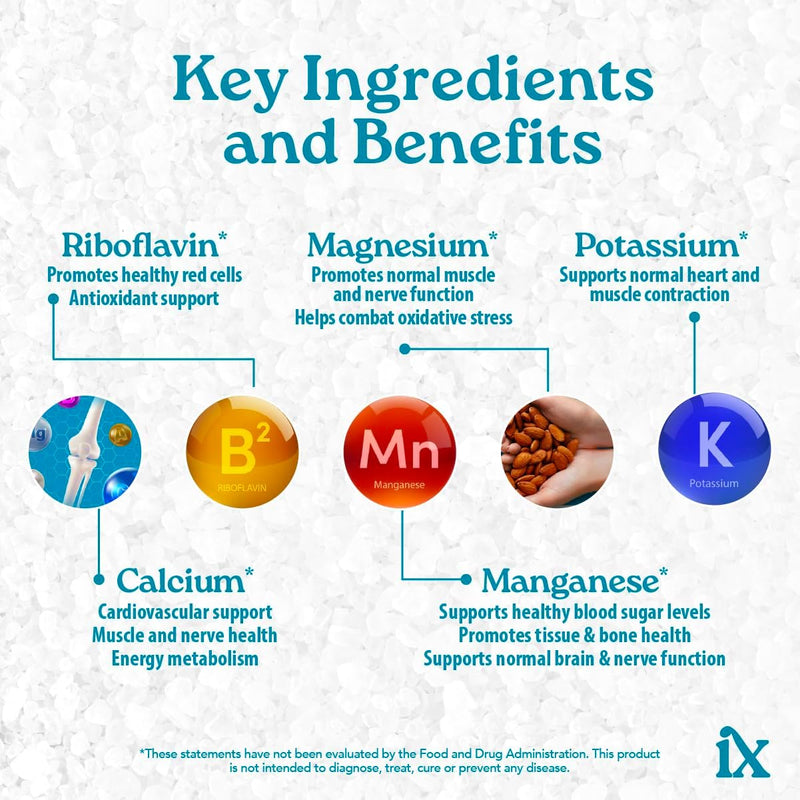 isotonix-calcium-plus-calcium-magnesium-vitamin-d3-vitamin-c-boron-supplement-for-bone-muscle-and-cardiovascular-health-90-servings-natural-orange-mango-flavor-3
