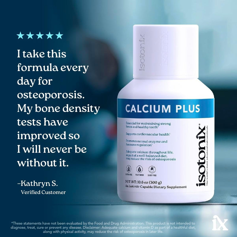 isotonix-calcium-plus-calcium-magnesium-vitamin-d3-vitamin-c-boron-supplement-for-bone-muscle-and-cardiovascular-health-90-servings-natural-orange-mango-flavor-4