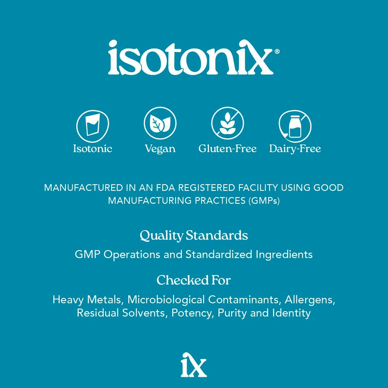 isotonix-calcium-plus-calcium-magnesium-vitamin-d3-vitamin-c-boron-supplement-for-bone-muscle-and-cardiovascular-health-90-servings-natural-orange-mango-flavor-7