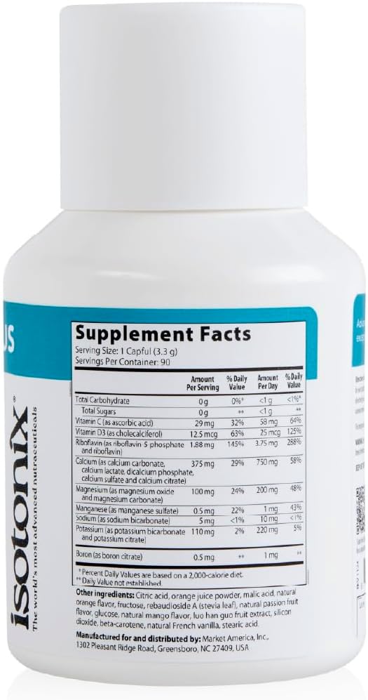 isotonix-calcium-plus-calcium-magnesium-vitamin-d3-vitamin-c-boron-supplement-for-bone-muscle-and-cardiovascular-health-90-servings-natural-orange-mango-flavor-9