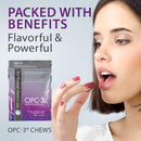isotonix-chews---antioxidant-supplement---pycnogenol-grape-seed-extracts-bilberry-red-wine-pine-bark-extracts---for-heart-circulatory-support---30-servings-1