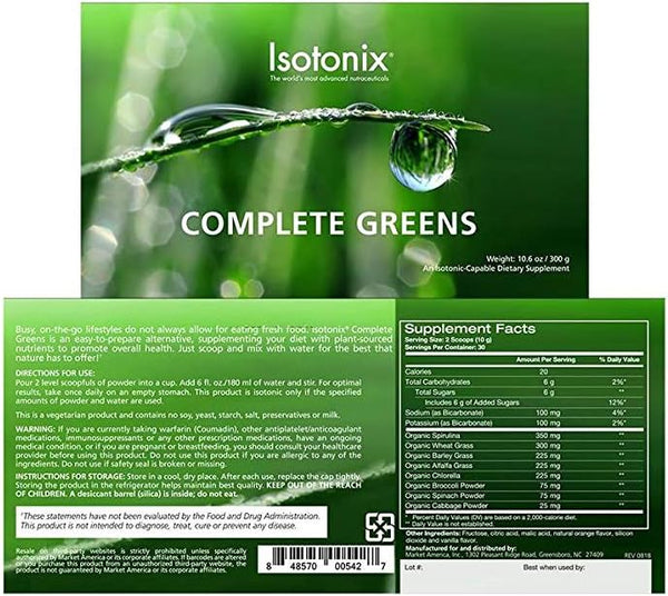 isotonix-complete-greens-organic-ingredients-helps-maintain-a-healthy-digestive-tract-well-rounded-nutrition-may-help-to-increase-energy-market-america-30-servings-1