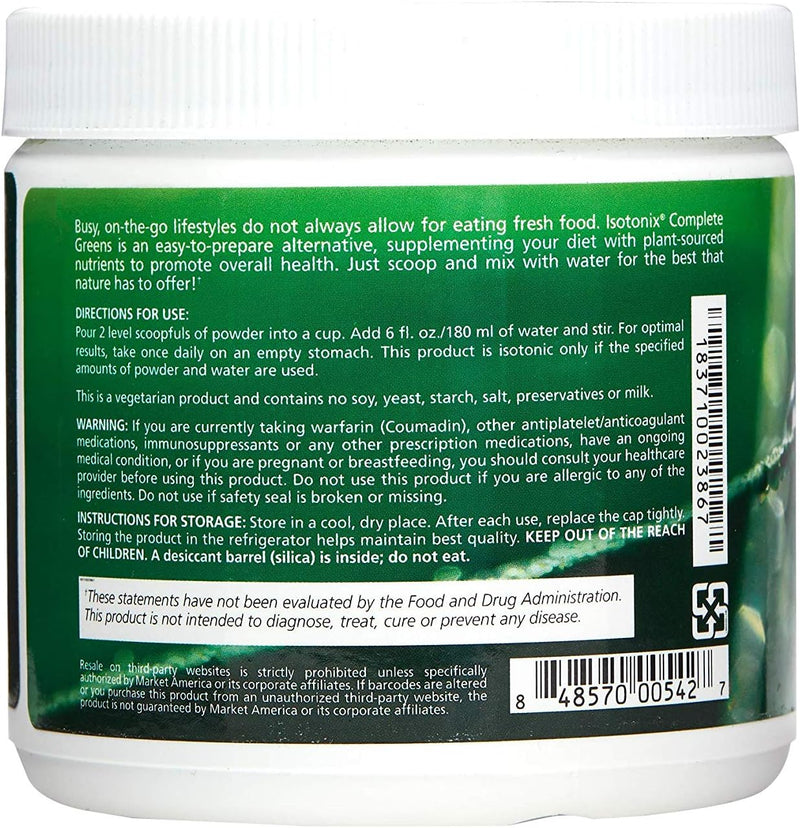 isotonix-complete-greens-organic-ingredients-helps-maintain-a-healthy-digestive-tract-well-rounded-nutrition-may-help-to-increase-energy-market-america-30-servings-2