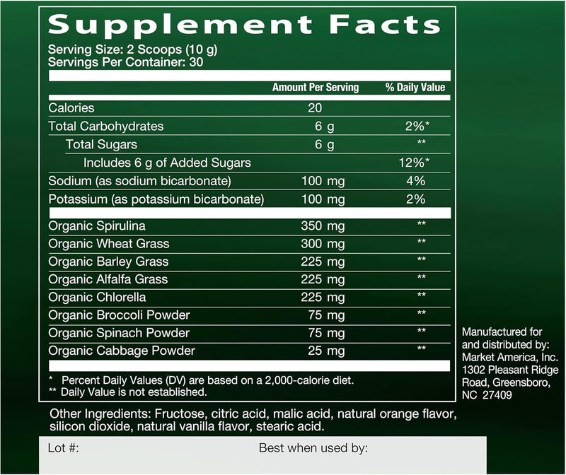 isotonix-complete-greens-organic-ingredients-helps-maintain-a-healthy-digestive-tract-well-rounded-nutrition-may-help-to-increase-energy-market-america-30-servings-3