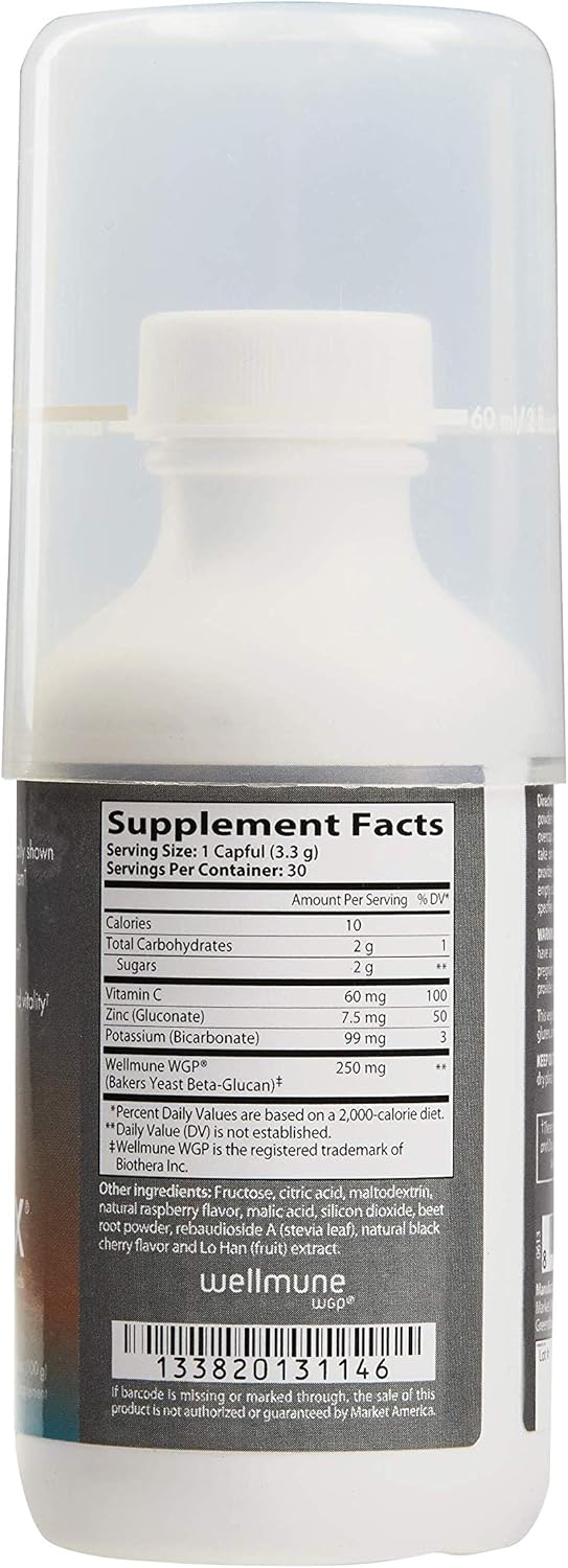 isotonix-immune-wellmune-promotes-healthy-immune-system-promotes-healthy-energy-level-and-vitality-improves-mental-clarity-market-america-30-servings-1