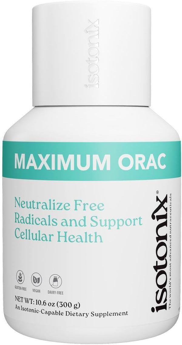 isotonix-maximum-orac-formula---antioxidants-with-vitamins-c-e-superfoods-like-blueberries-cranberries-pomegranate-moringa---supports-immunity-cognitive-health-and-overall-wellness-90-servings-1