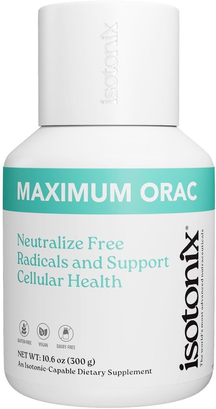 isotonix-maximum-orac-formula---antioxidants-with-vitamins-c-e-superfoods-like-blueberries-cranberries-pomegranate-moringa---supports-immunity-cognitive-health-and-overall-wellness-90-servings-1