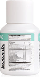 isotonix-maximum-orac-formula---antioxidants-with-vitamins-c-e-superfoods-like-blueberries-cranberries-pomegranate-moringa---supports-immunity-cognitive-health-and-overall-wellness-90-servings-2
