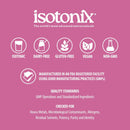 isotonix-maximum-orac-formula---antioxidants-with-vitamins-c-e-superfoods-like-blueberries-cranberries-pomegranate-moringa---supports-immunity-cognitive-health-and-overall-wellness-90-servings-3