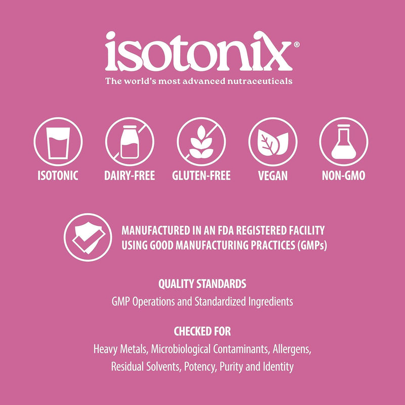 isotonix-maximum-orac-formula---antioxidants-with-vitamins-c-e-superfoods-like-blueberries-cranberries-pomegranate-moringa---supports-immunity-cognitive-health-and-overall-wellness-90-servings-3