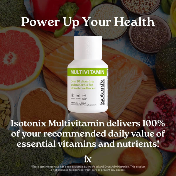 isotonix-multivitamin-without-iron-complete-daily-supplement-for-energy-immune-support-skin-and-bone-health-90-servings-isotonic-drinkable-formula-1