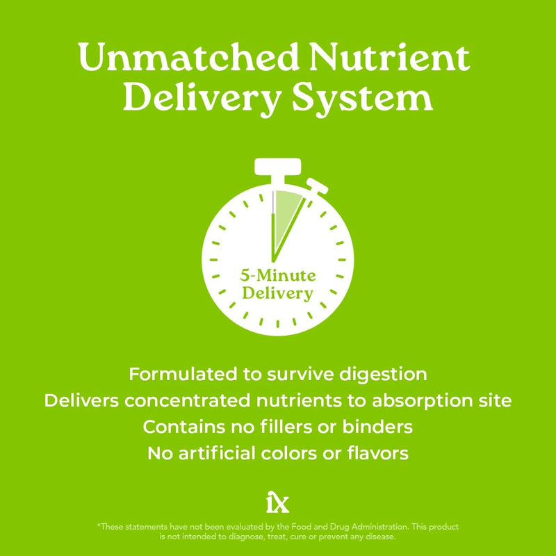 isotonix-multivitamin-without-iron-complete-daily-supplement-for-energy-immune-support-skin-and-bone-health-90-servings-isotonic-drinkable-formula-2