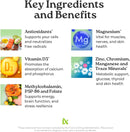 isotonix-multivitamin-without-iron-complete-daily-supplement-for-energy-immune-support-skin-and-bone-health-90-servings-isotonic-drinkable-formula-3