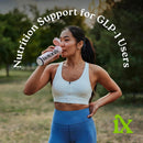 isotonix-multivitamin-without-iron-complete-daily-supplement-for-energy-immune-support-skin-and-bone-health-90-servings-isotonic-drinkable-formula-4