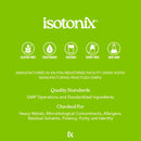 isotonix-multivitamin-without-iron-complete-daily-supplement-for-energy-immune-support-skin-and-bone-health-90-servings-isotonic-drinkable-formula-5